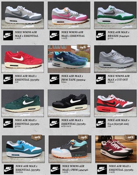 nike air online schweiz|Alle Nike Air Modelle .